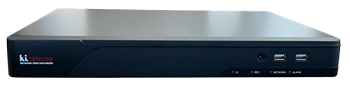 4141cba88c90aee113f993671d428ec1_1758521146_1515.png